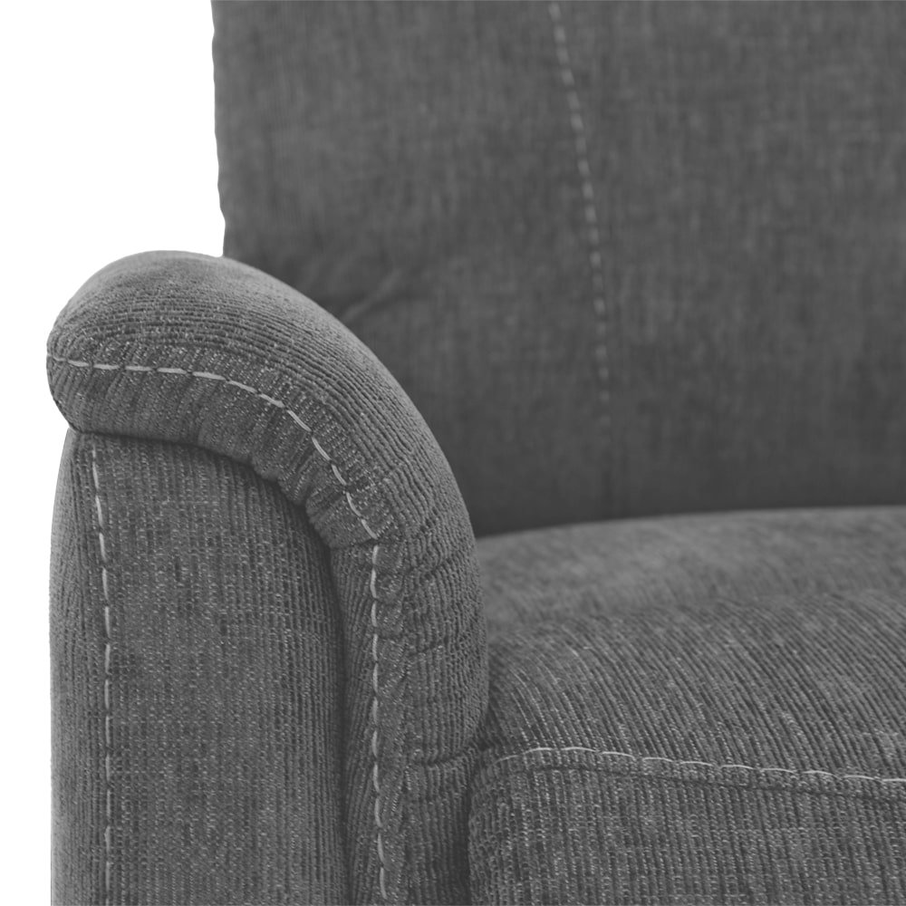 Genesis Sitting Pretty 3 Position Recliner Lift Chair